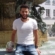 Fares Hachi raccroche les crampons